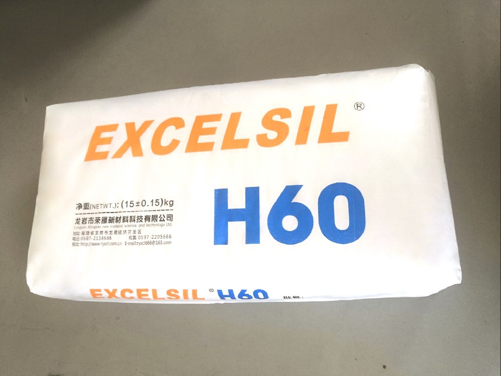 H60